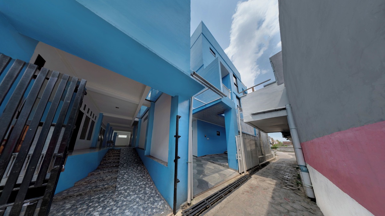 Photo of Outdoor in Sukabumi