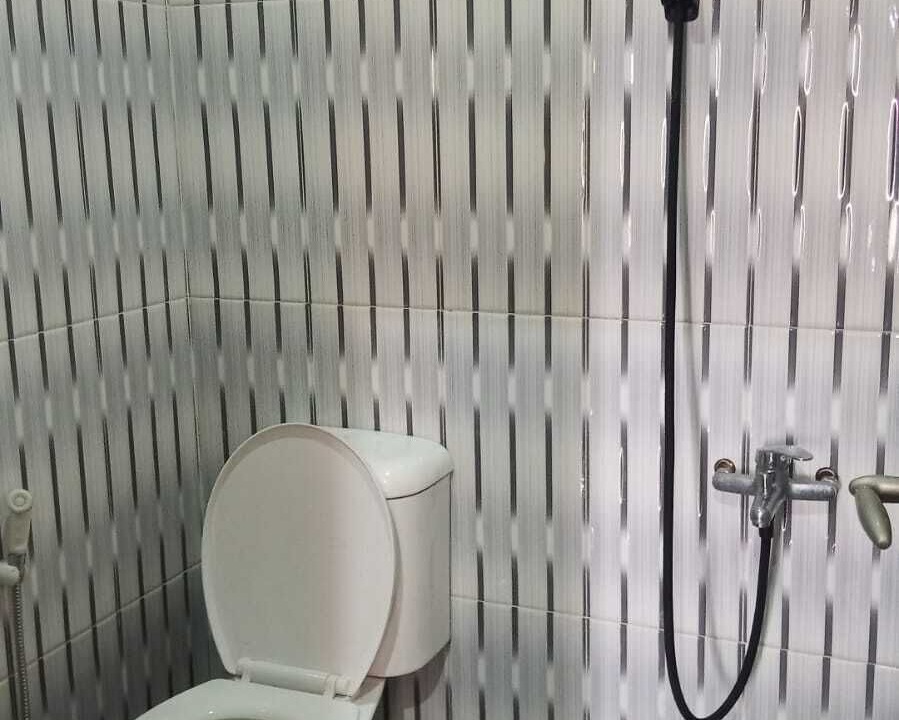 Photo of Bathroom in Ngadisari