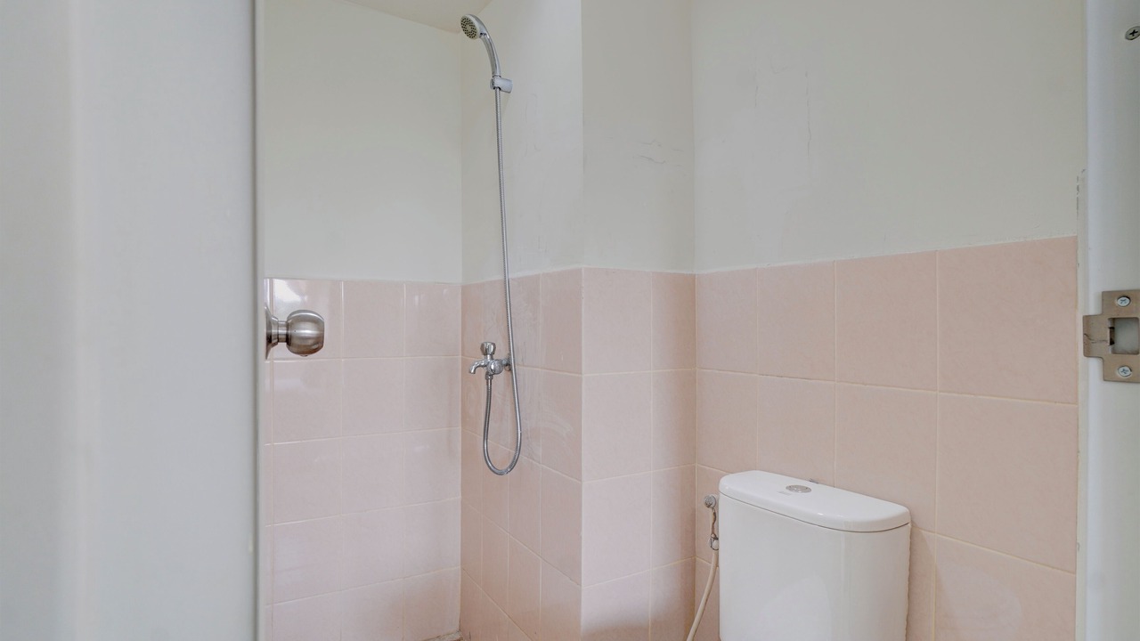 Photo of Bathroom in Depok