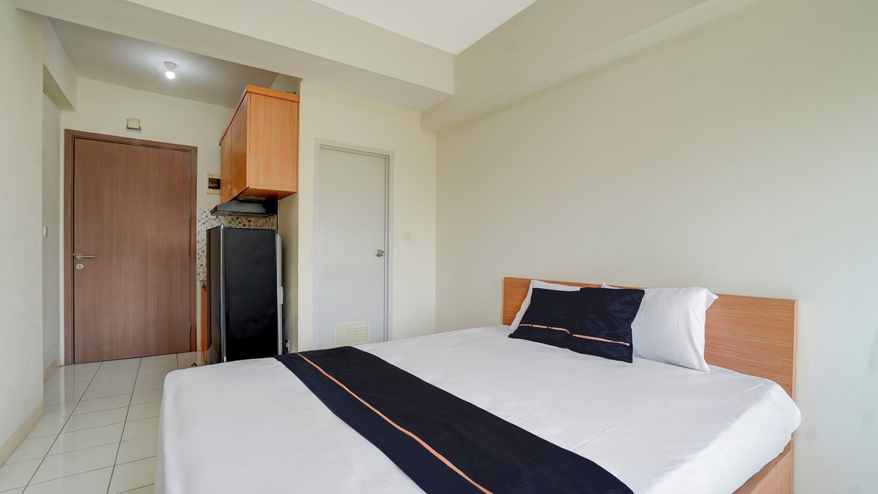 Photo of Bedroom in Depok