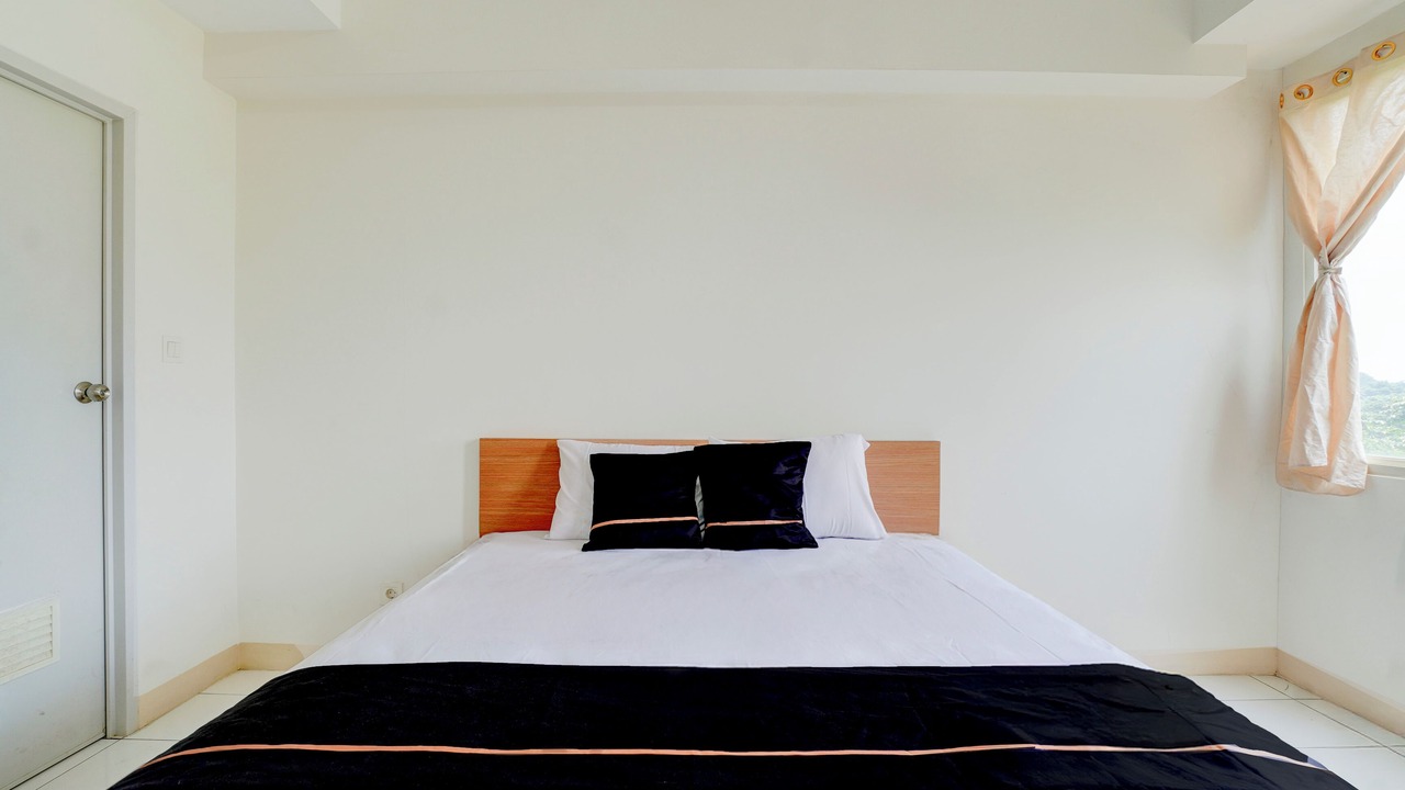 Photo of Bedroom in Depok