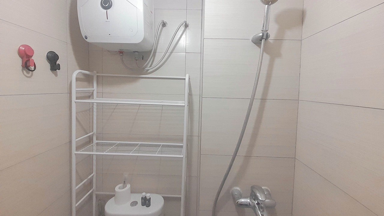 Photo of Bathroom in Cimahi