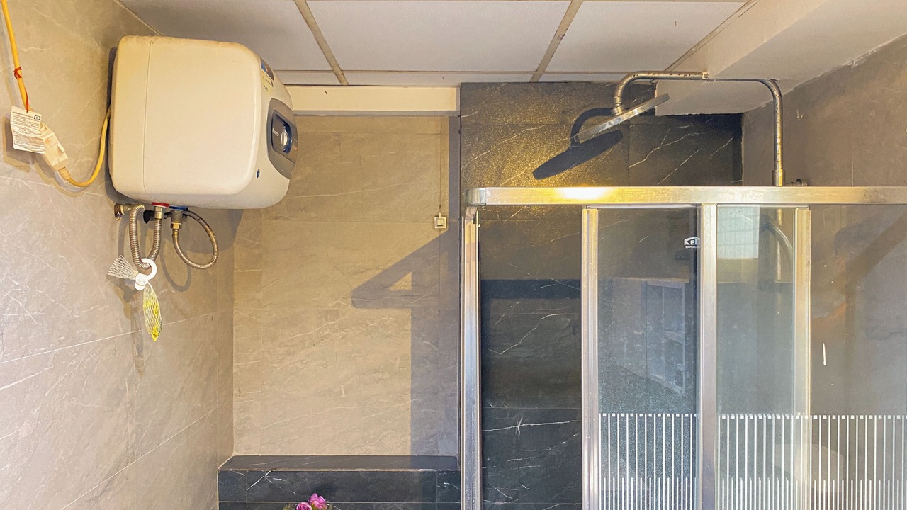 Photo of Bathroom in Karet
