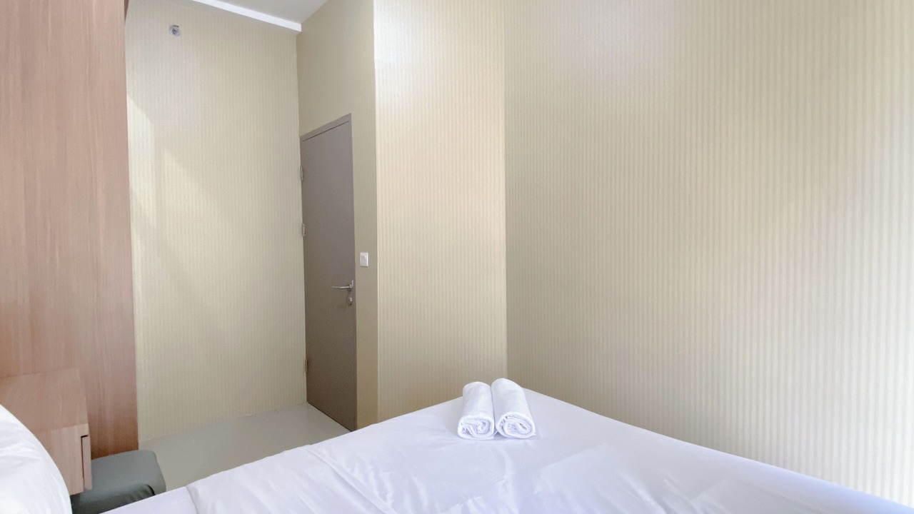 Photo of Bedroom in Cikarang