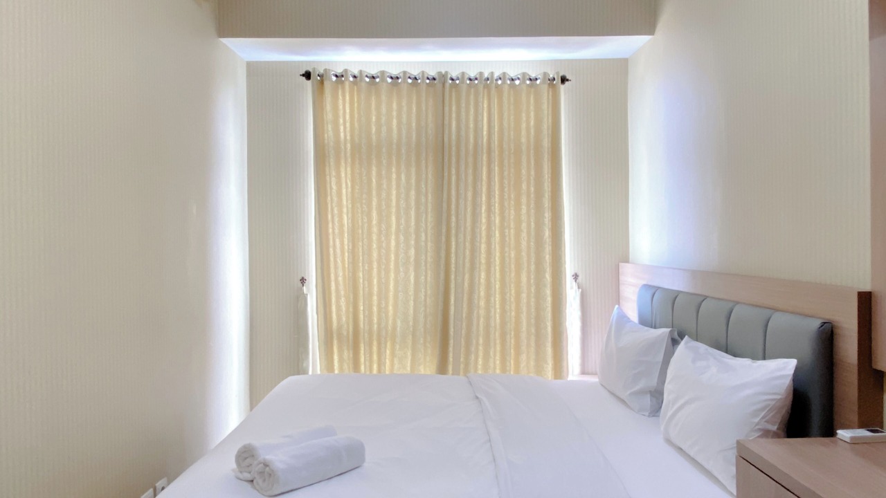 Photo of Bedroom in Cikarang