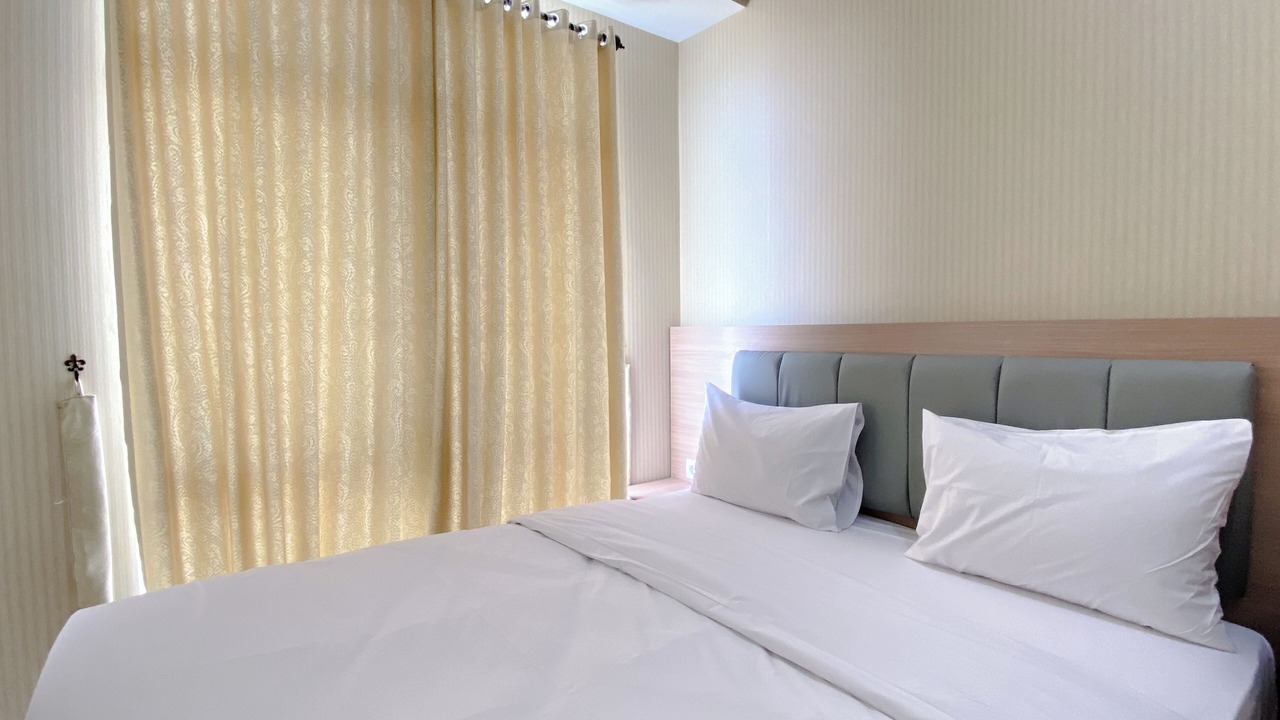 Photo of Bedroom in Cikarang