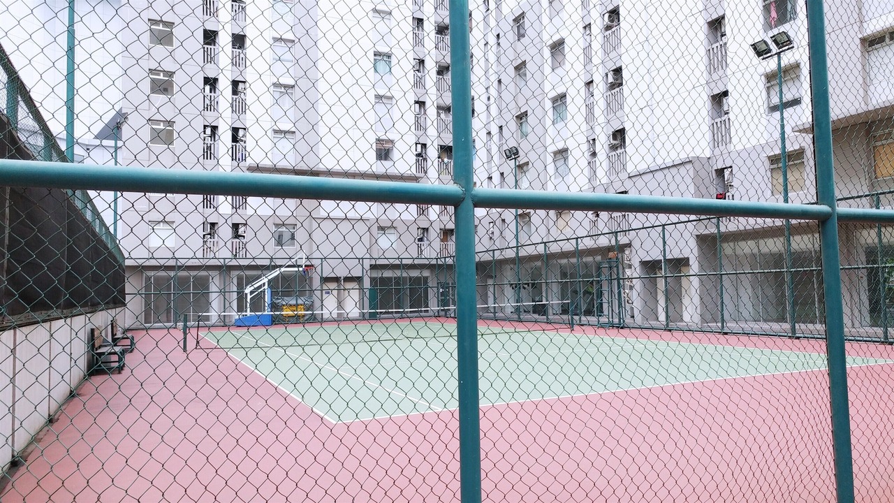Photo of Others in Pluit