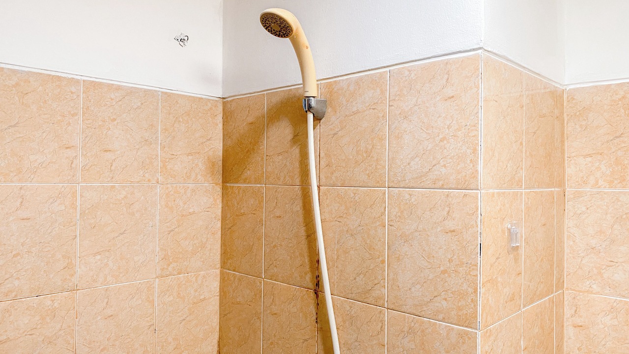 Photo of Bathroom in Kebagusan