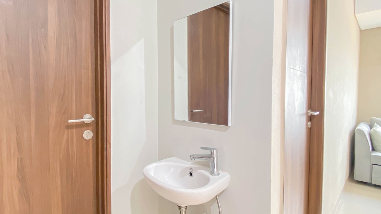 Photo of Bathroom in Kedungmanggu
