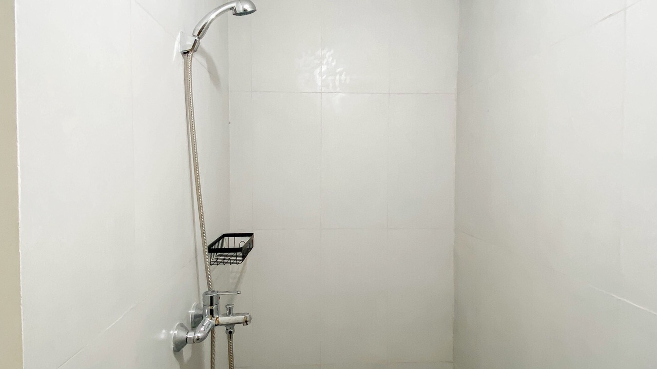 Photo of Bathroom in Kedungmanggu