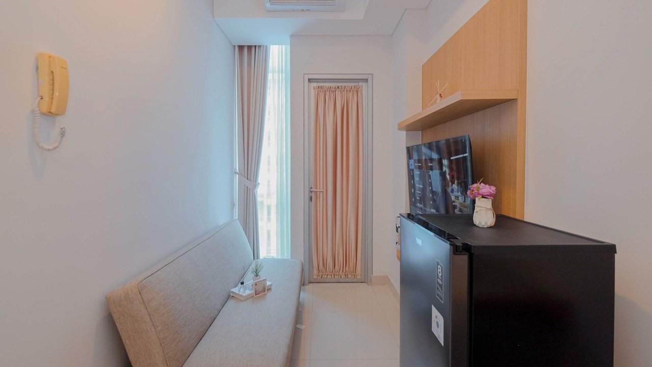 Photo of Others in Menteng