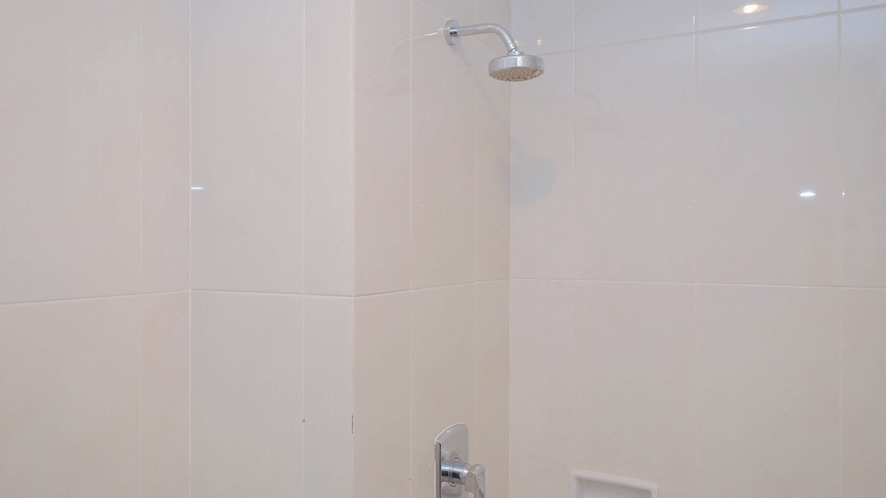 Photo of Bathroom in Menteng