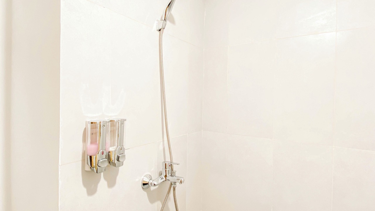 Photo of Bathroom in Kedungmanggu