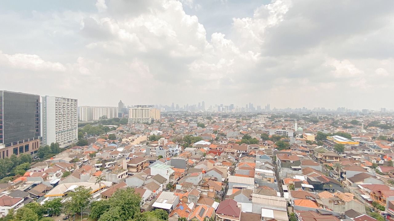Photo of Others in Jatinegara