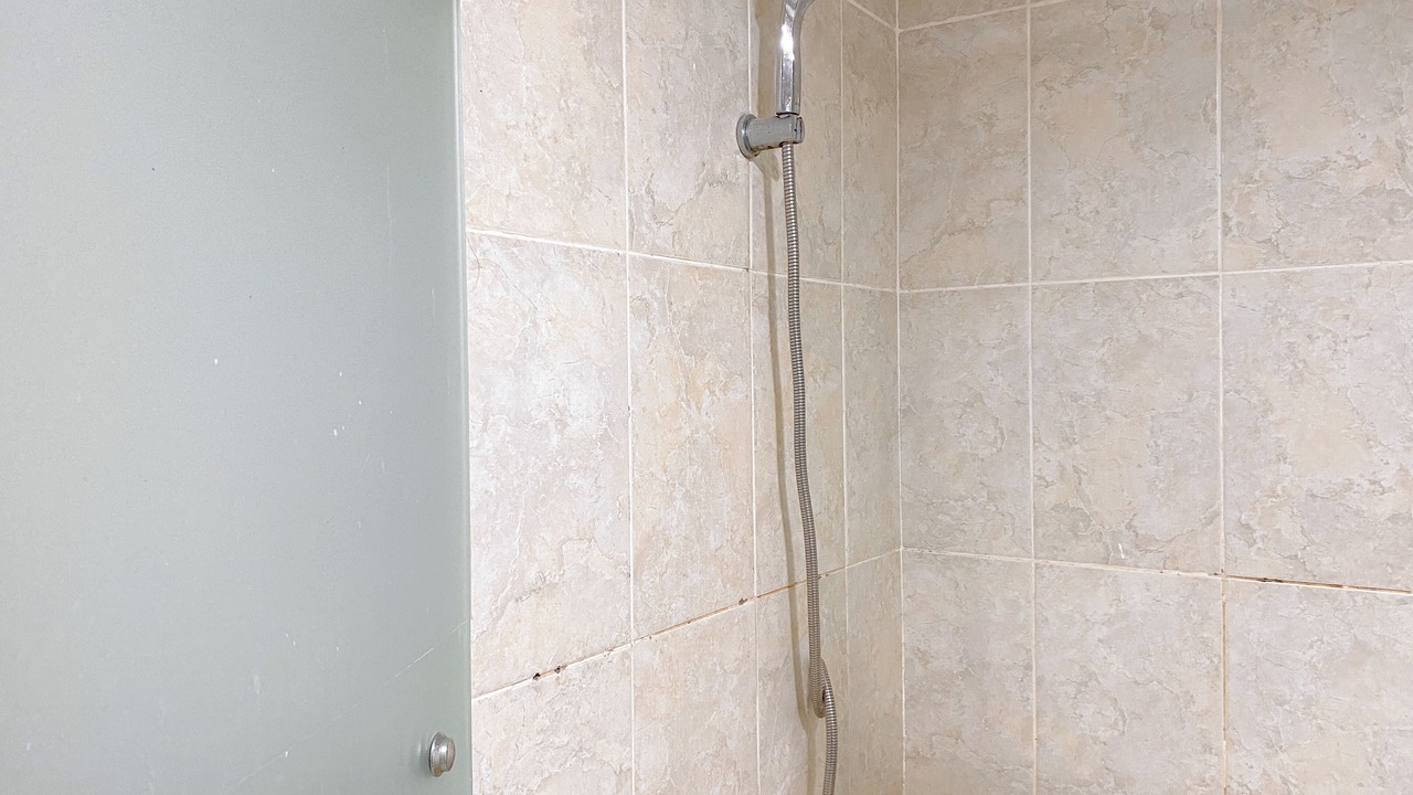 Photo of Bathroom in Jatinegara