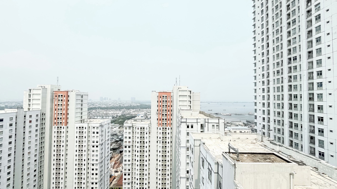 Photo of Others in Pluit