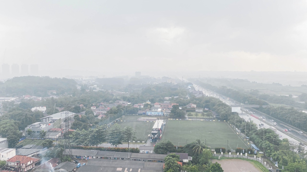 Photo of Others in Kedungmanggu