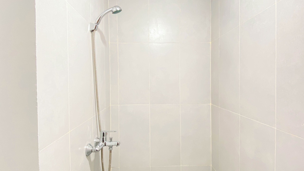 Photo of Bathroom in Kedungmanggu