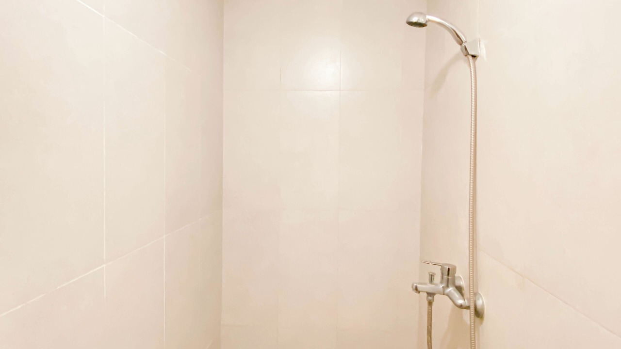 Photo of Bathroom in Kedungmanggu
