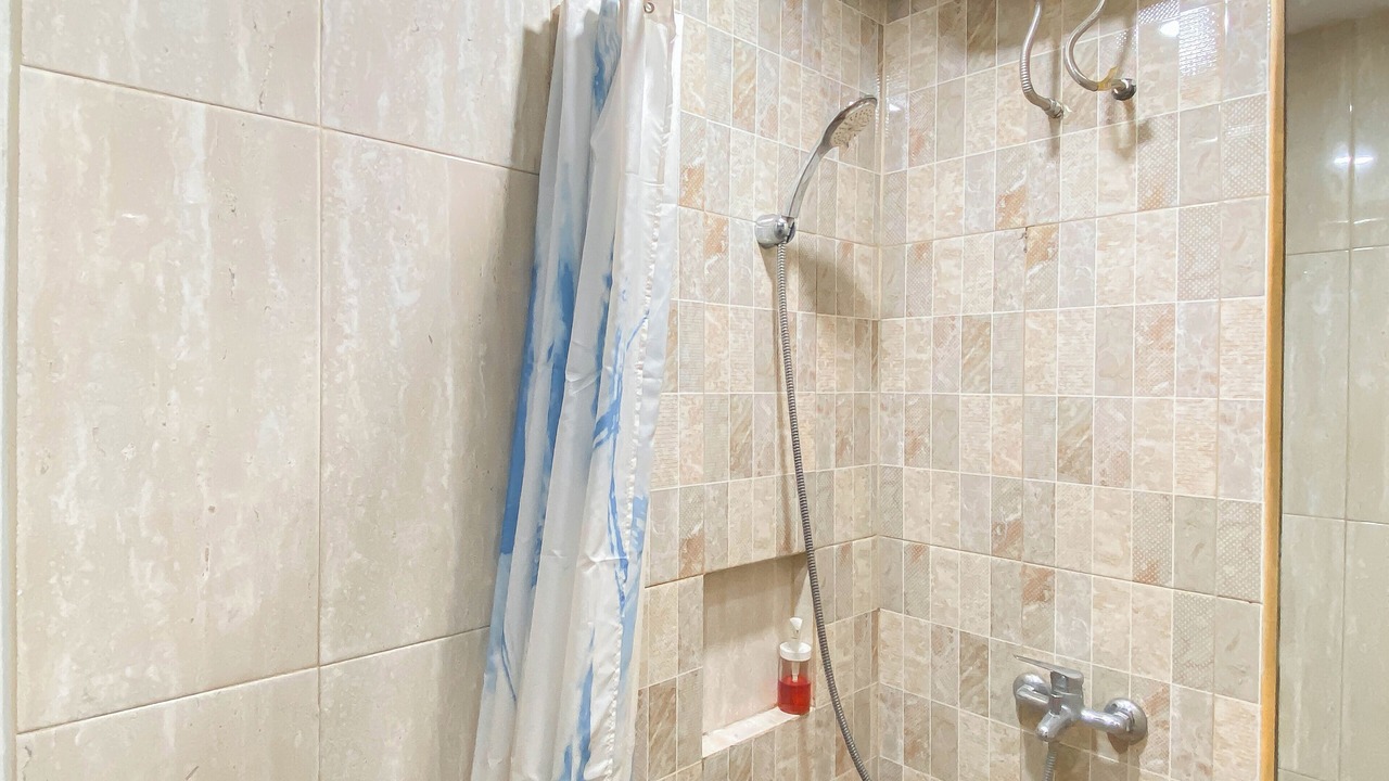 Photo of Bathroom in East Jakarta