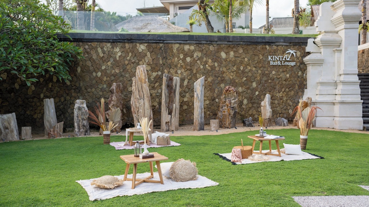 Photo of Outdoor in Batubulan