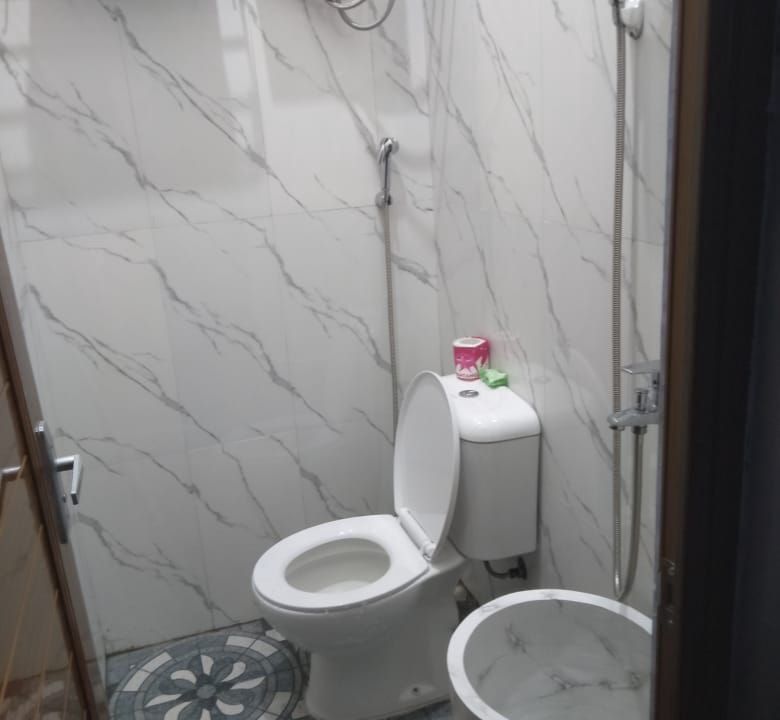 Photo of Bathroom in Ngadisari