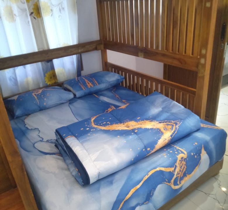 Photo of Bedroom in Ngadisari