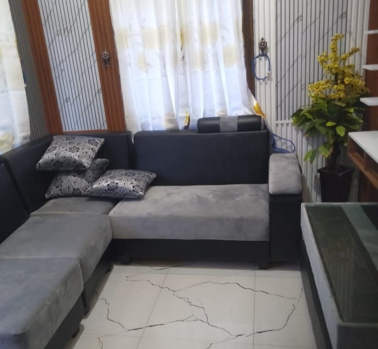 Photo of Livingroom in Ngadisari