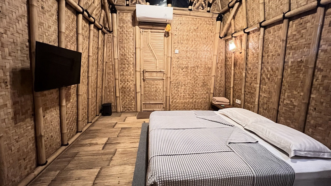 Photo of Bedroom in Cimahi