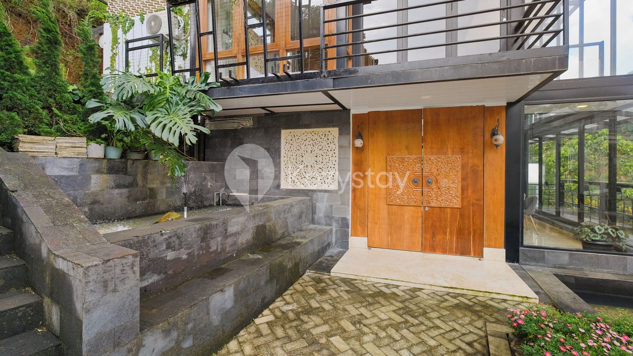 Photo of Outdoor in Ciburial