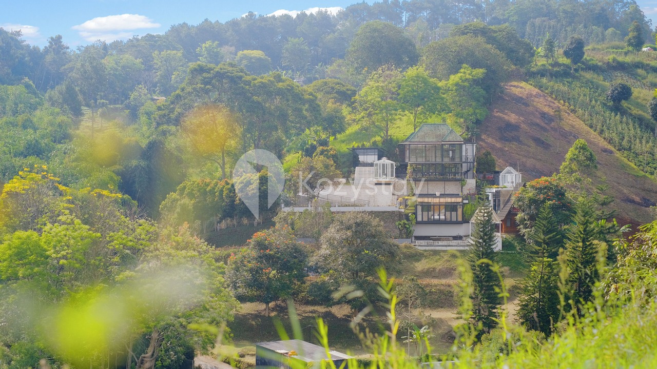 Photo of Outdoor in Ciburial