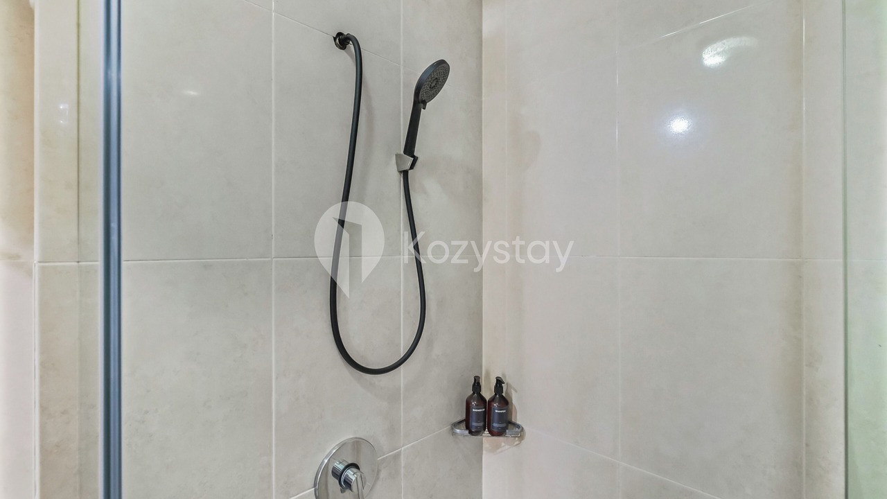 Photo of Bathroom in Grogol Utara