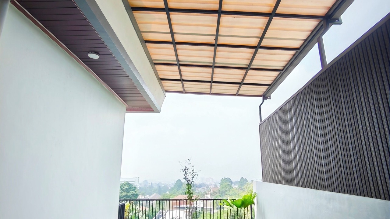 Photo of Others in Bandung