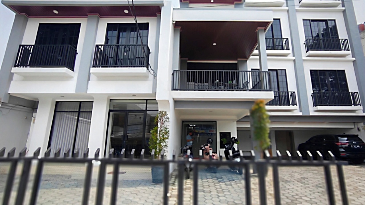 Photo of Outdoor in Bandung