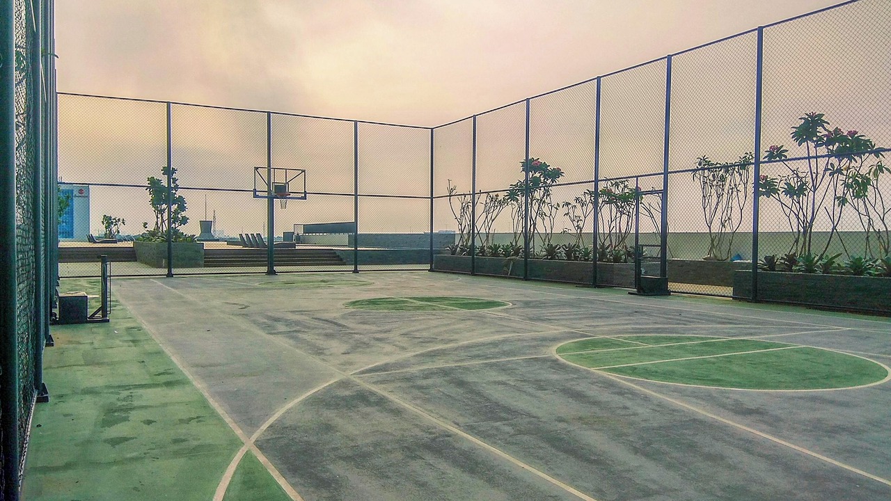 Photo of Others in Cikarang