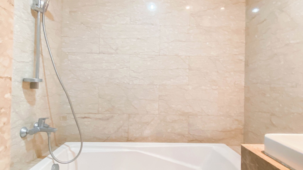 Photo of Bathroom in Cikini