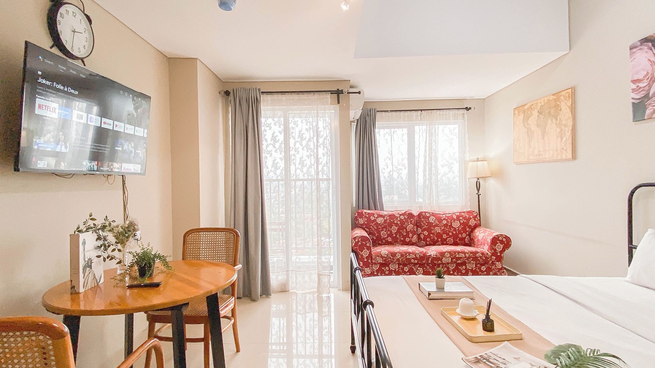 Photo of Others in Kedungmanggu