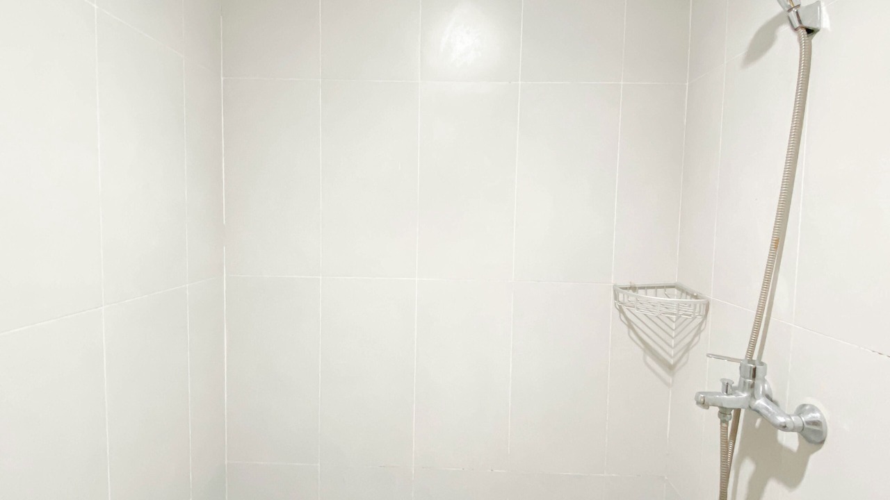 Photo of Bathroom in Kedungmanggu