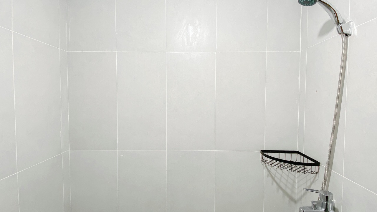 Photo of Bathroom in Kedungmanggu