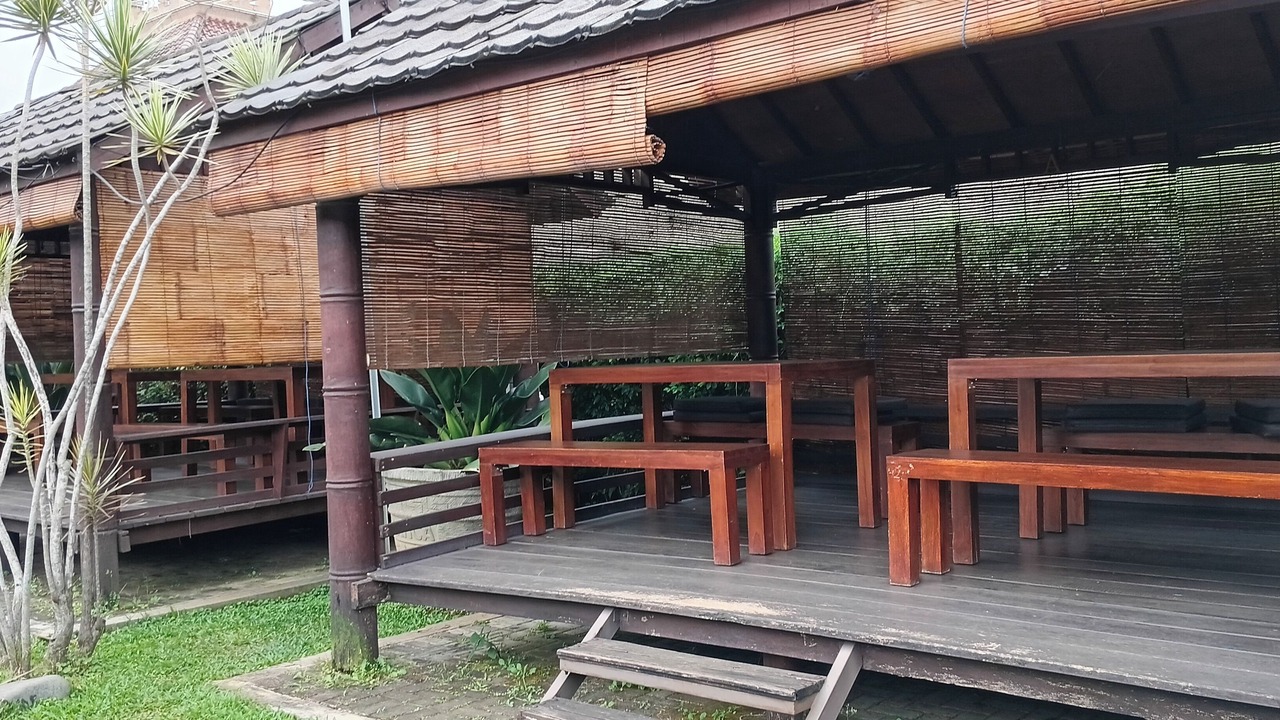 Photo of Others in Parongpong