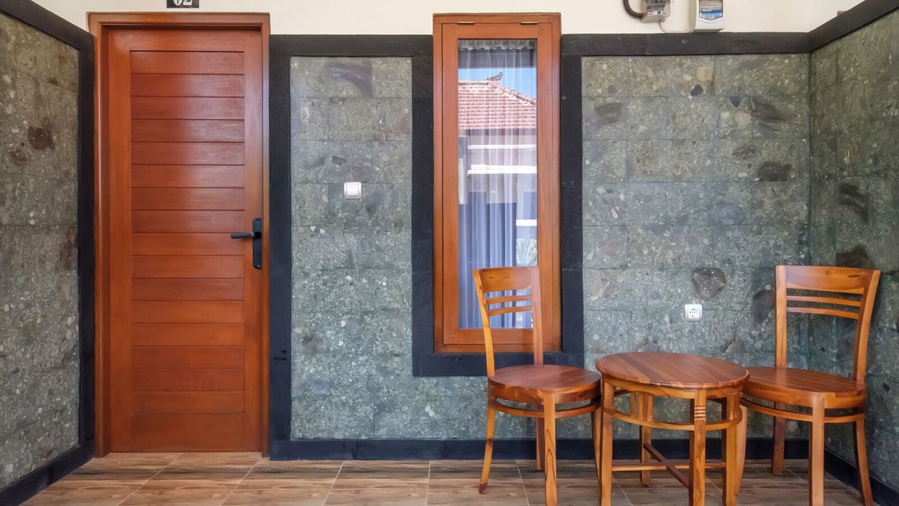 Photo of Outdoor in Gianyar