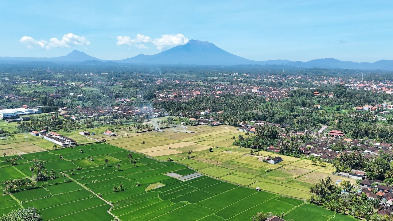 Photo of Others in Gianyar