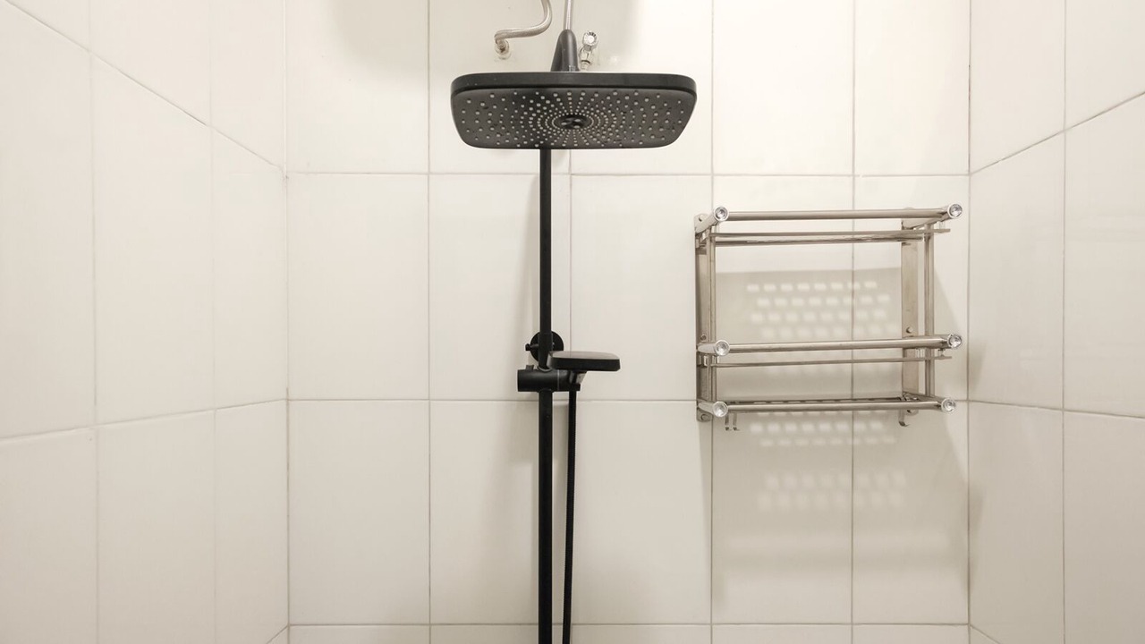 Photo of Bathroom in Gianyar