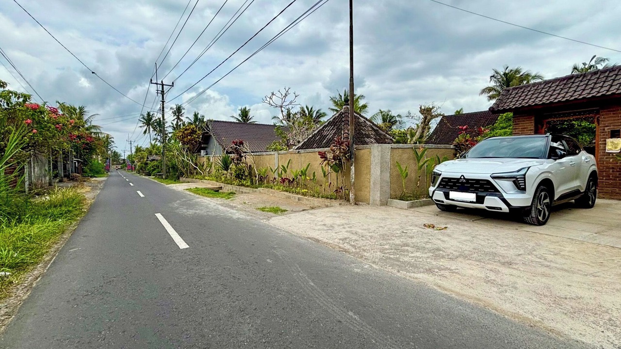 Photo of Others in Melayang