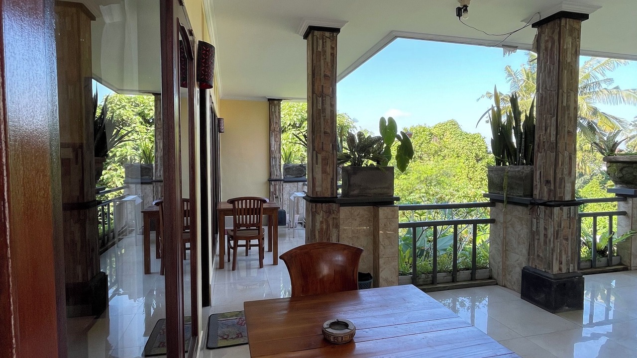 Photo of Outdoor in Andong