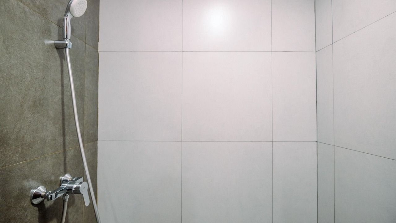 Photo of Bathroom in South Tambun