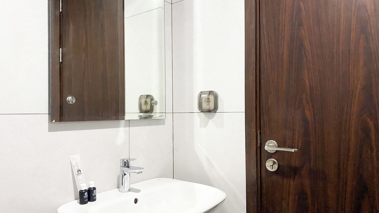 Photo of Bathroom in South Tambun