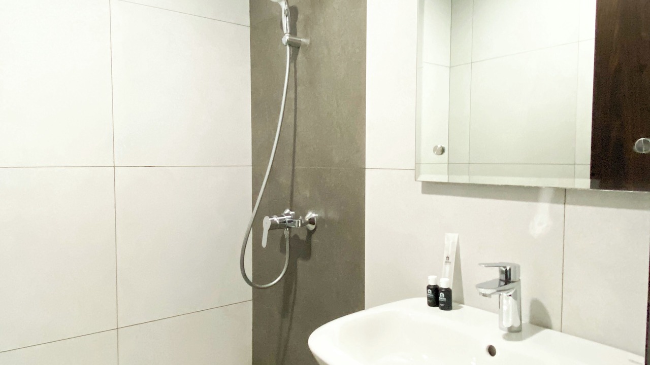 Photo of Bathroom in South Tambun