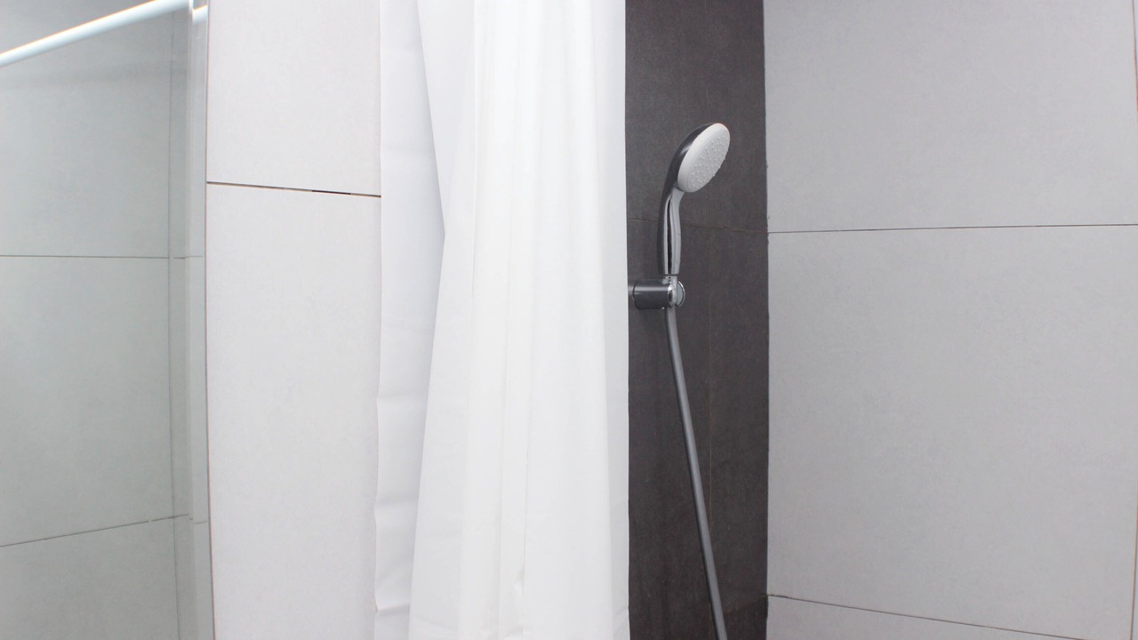 Photo of Bathroom in South Tambun