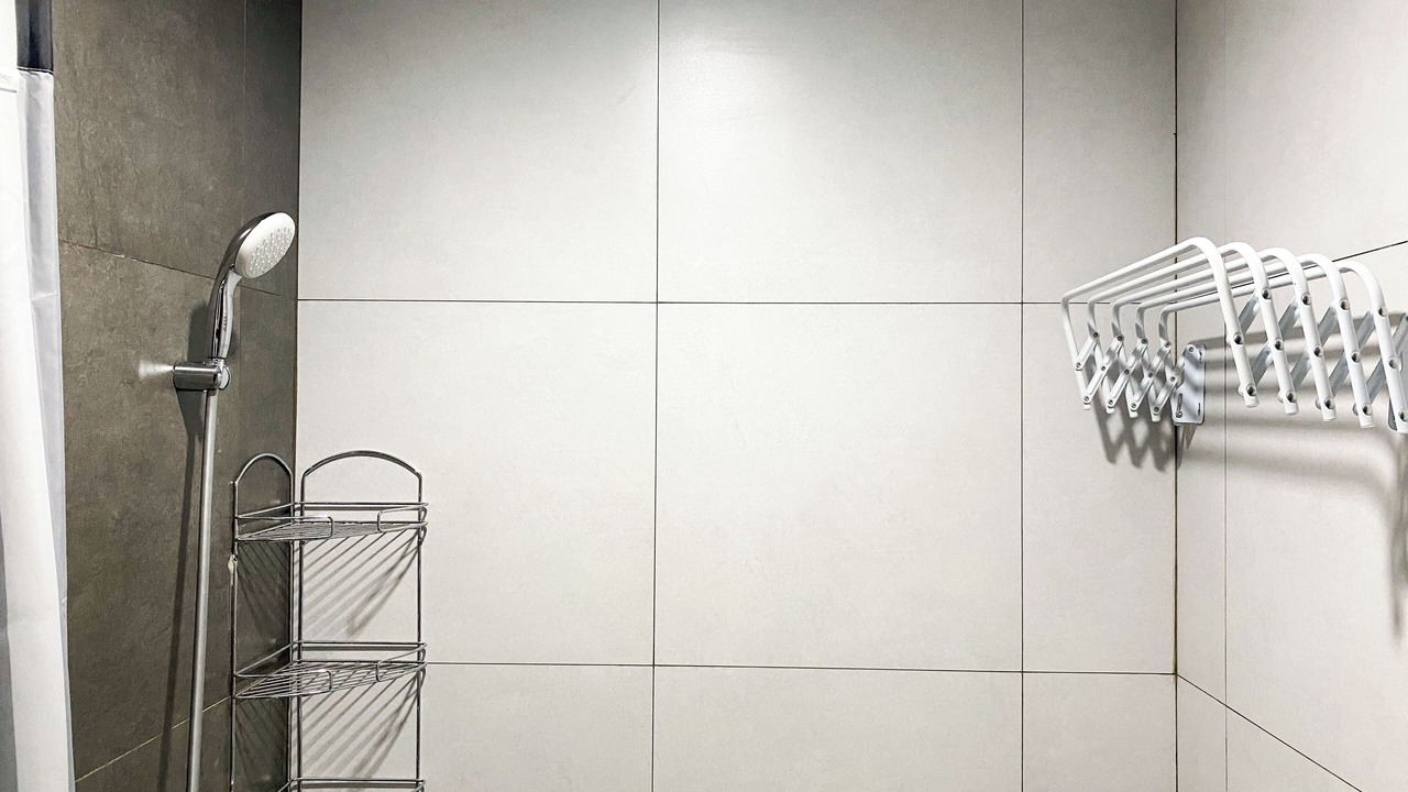 Photo of Bathroom in South Tambun